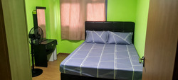 Blk 179C Hougang Citrine (Hougang), HDB 4 Rooms #586253191